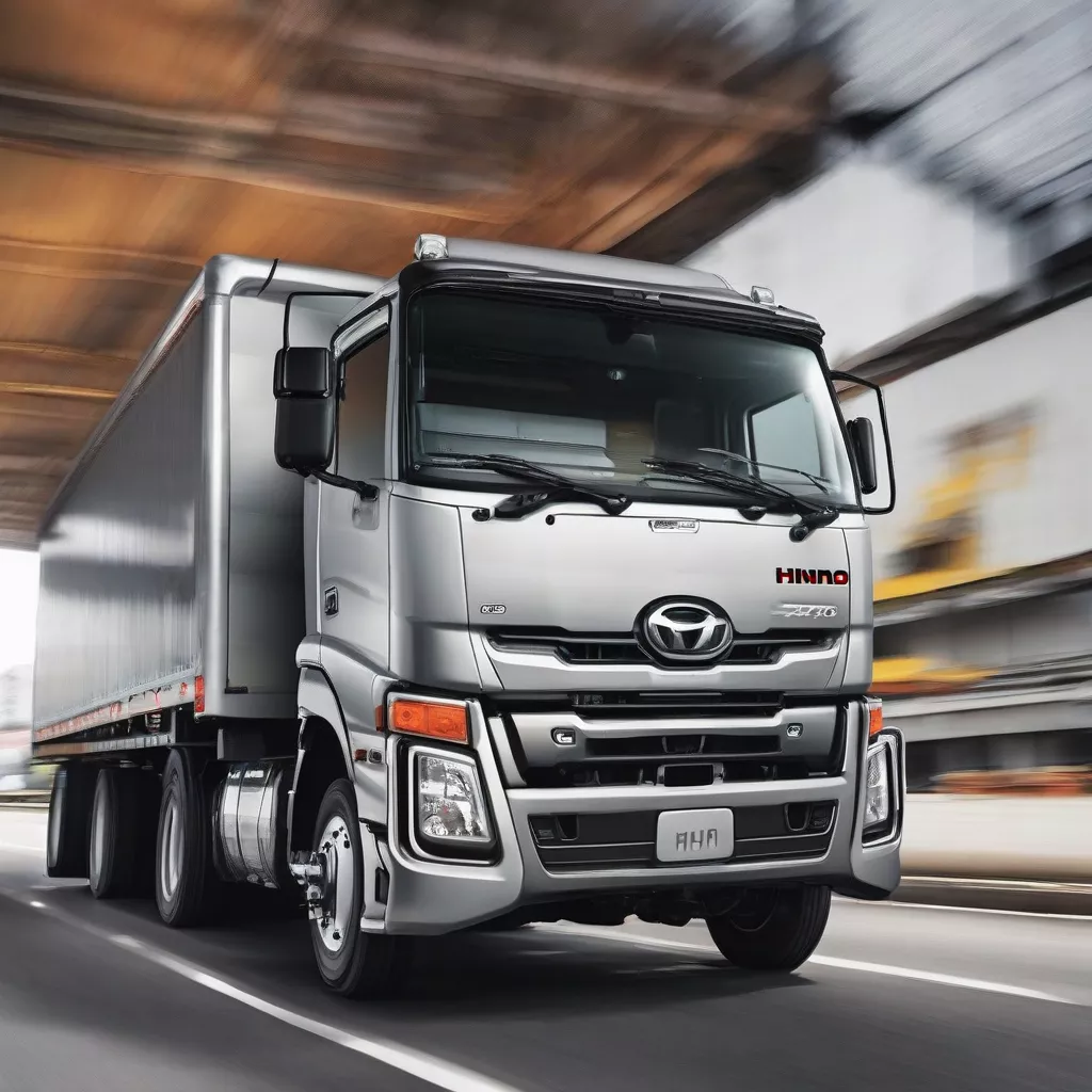 Painel Hino: Decifrando as Luzes de Aviso