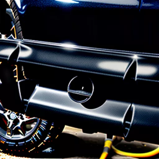 What is TPMS? Cost-Saving Benefits for Truck Owners