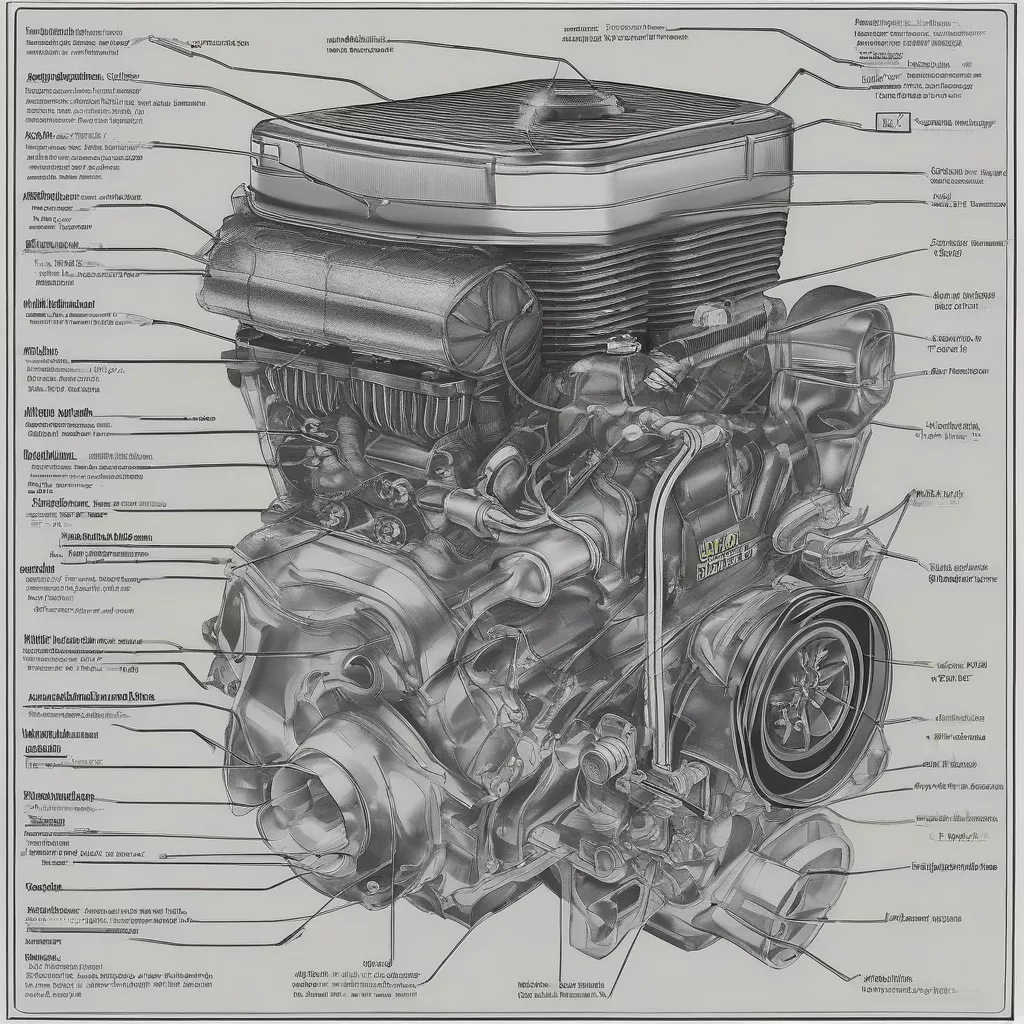 The Crucial Role of a Vehicle's Cooling System