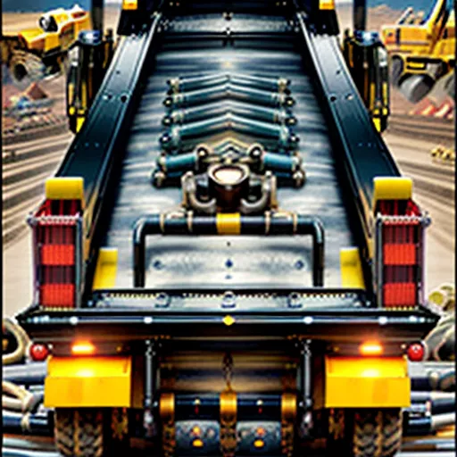 【徹底解説】ダンプカーの魅力と選び方｜ハノイの建設現場で活躍！