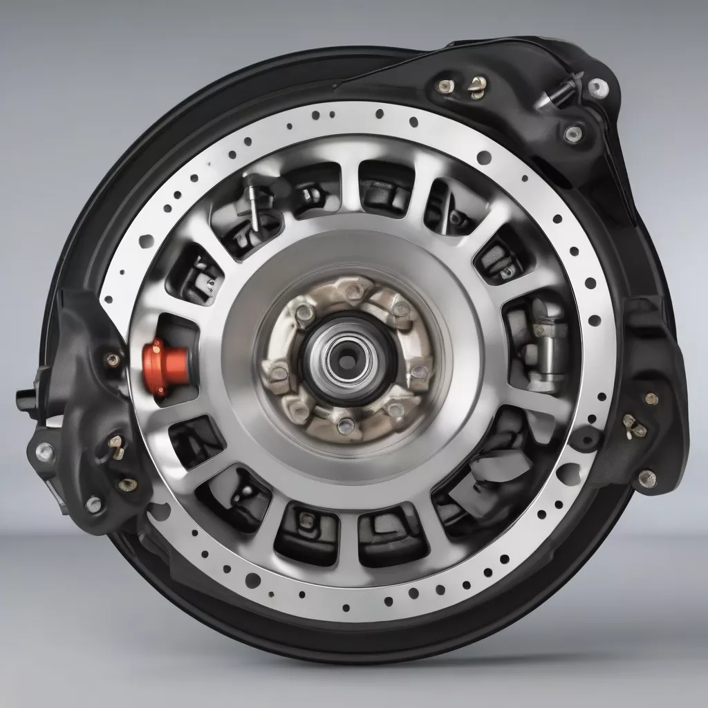 Maîtriser le freinage : Guide complet pour une conduite automobile sécurisée