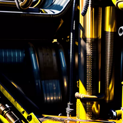 Dump Trucks in Hanoi: Modernizing Transportation, Maximizing Efficiency