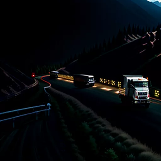 Hino 4 Roda: Raja Jalanan, Sahabat Andal Semua