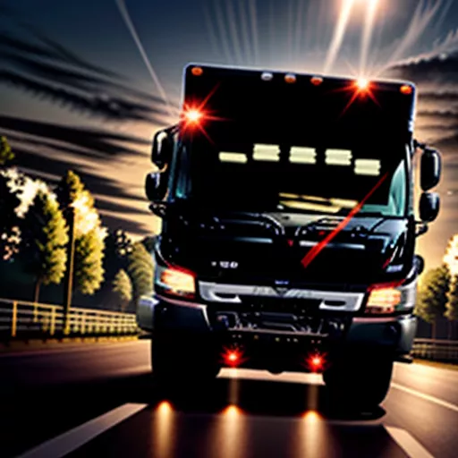 Hino 500 3 chân: Vua đường trường, bạn đồng hành tin cậy