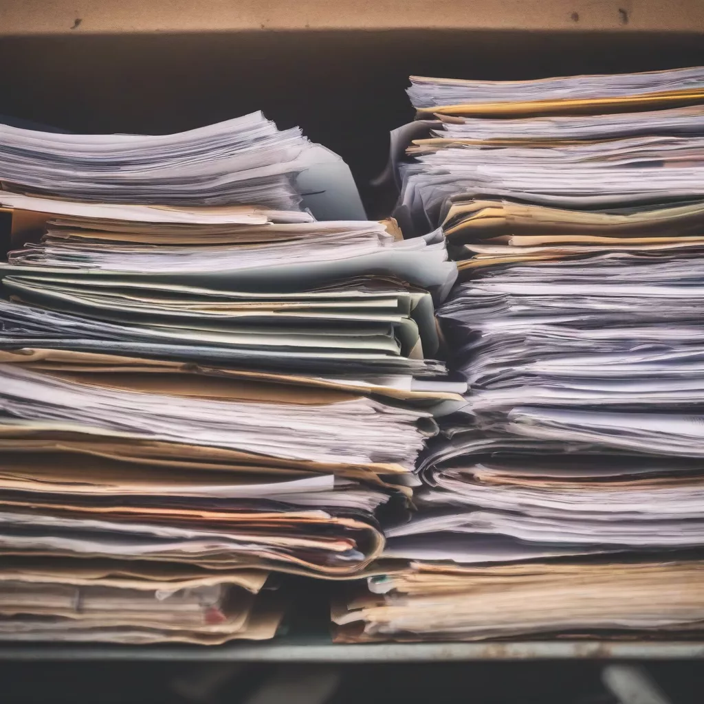 Revisione Auto Nuova: Pratiche Semplici e Veloci con XE TẢI HÀ NỘI