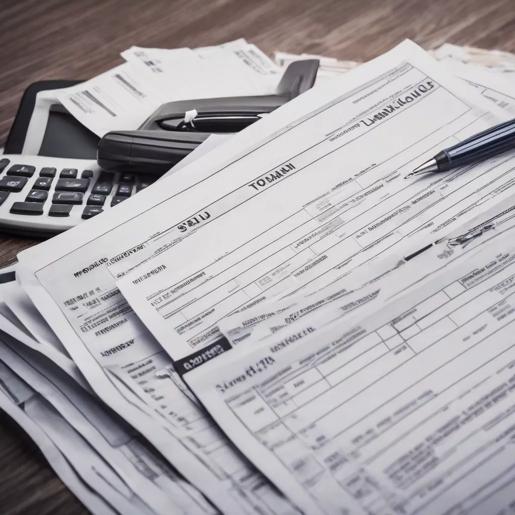 Your Guide to Buying a New Car in Vietnam