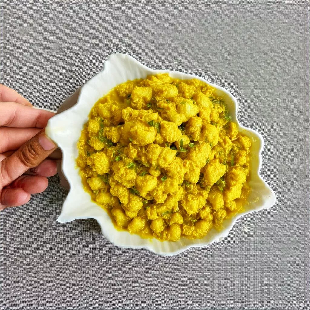 자동차 명의 이전 서류 이미지