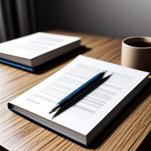 Vehicle ownership transfer documents