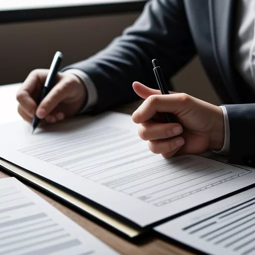 Hồ sơ vay vốn mua xe i10