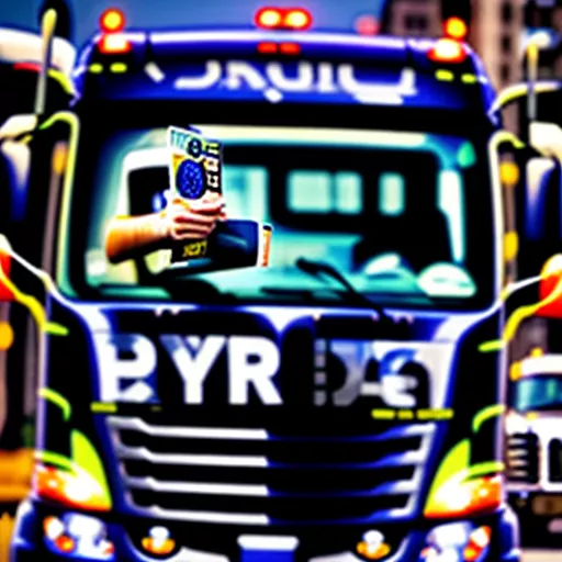 Your Guide to Getting a B2 Driver's License in Vietnam