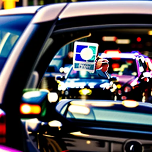 Your Journey to Getting a Driver's License: A Comprehensive Guide