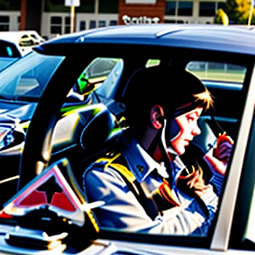 Bảng giá học bằng lái xe ô tô: Tham khảo chi tiết và lựa chọn phù hợp nhất