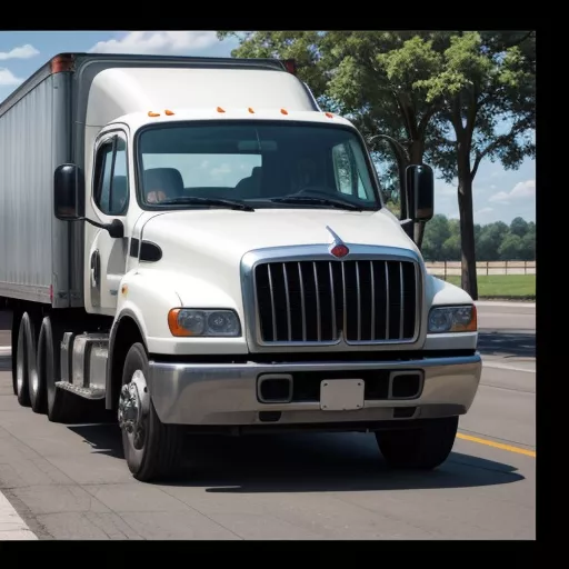 普通自動車第二種免許：初心者向け取得ガイド【完全版】