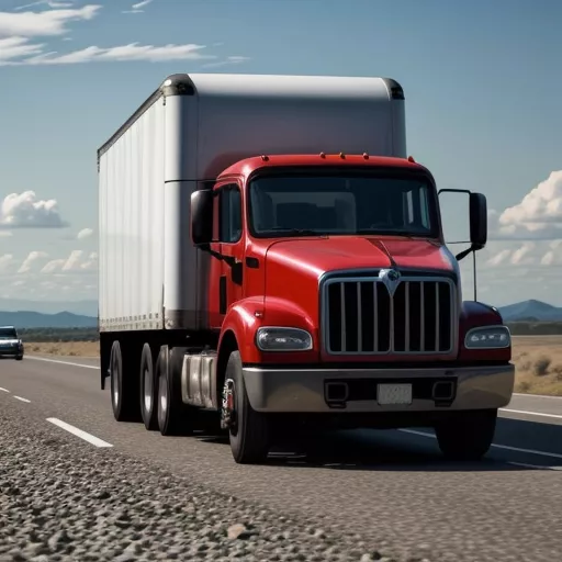 Nên Học Bằng B2 Hay C: Lựa Chọn Nào Phù Hợp Với Bạn?