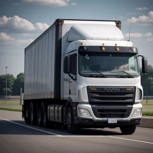 Driving License Class C in Hanoi: Costs and Benefits