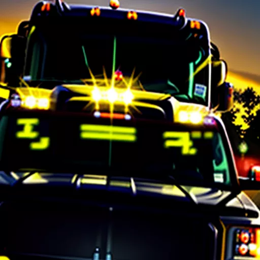 Học Bằng Lái C Bao Nhiêu Tiền? - Cập Nhật Mới Nhất 2023 Tại XE TẢI HÀ NỘI