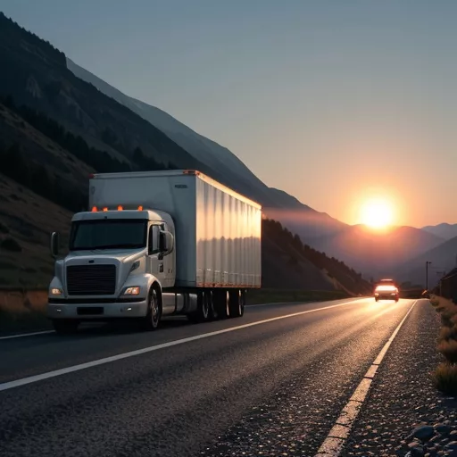 Hanoi Truck Driving License: Age Requirements & How to Apply