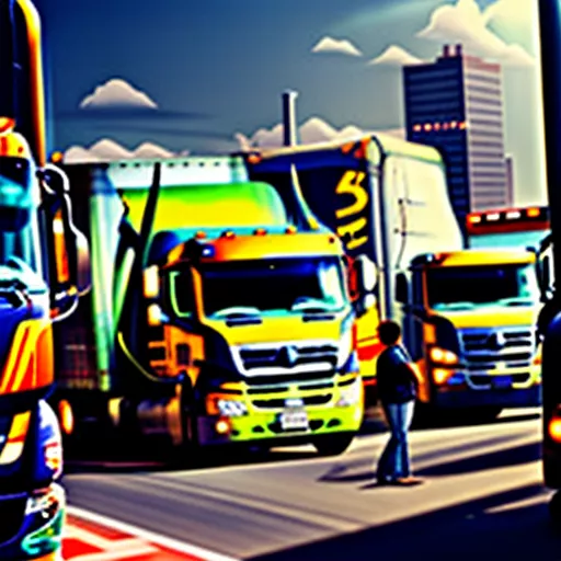 2023 Vietnam Driver's License A2 Cost: Full Price Guide