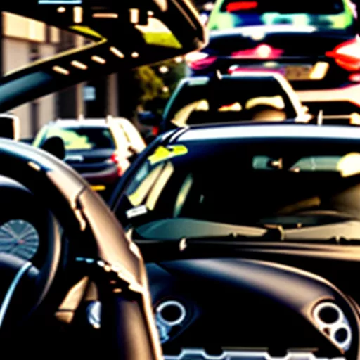 2023 Hanoi Driving School Costs & Pricing Guide