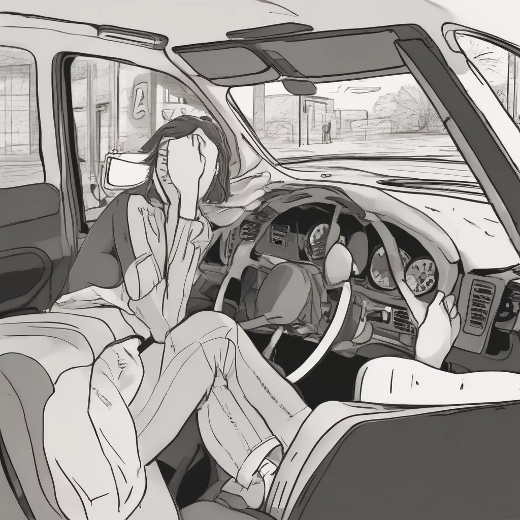 Is Learning to Drive Difficult?