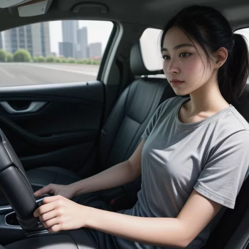 How Long Does it Take to Get a Driver's License in Vietnam?