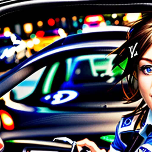 Phí học bằng lái xe ô tô: Bao nhiêu là "hợp túi tiền"?