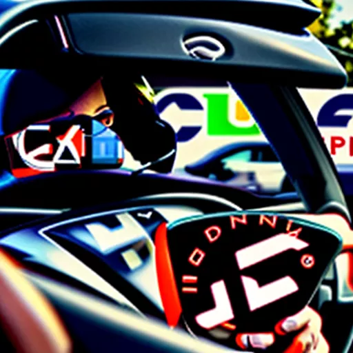 Führerschein Schnell Gemacht? - Dein Fahrplan 2023