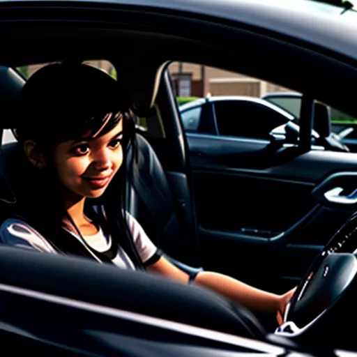 How Long Does It Take to Get a Driver's License in Vietnam?