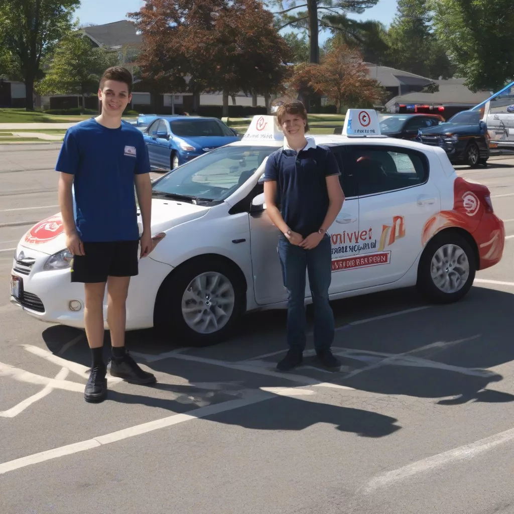 2023 Hanoi Driving School Costs & Licensing Guide