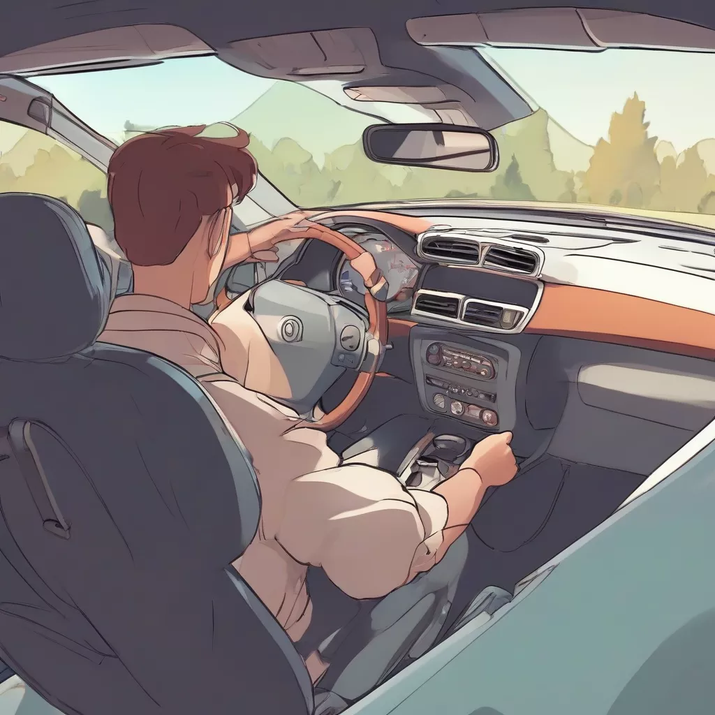 北京驾校：驾照理论考试宝典