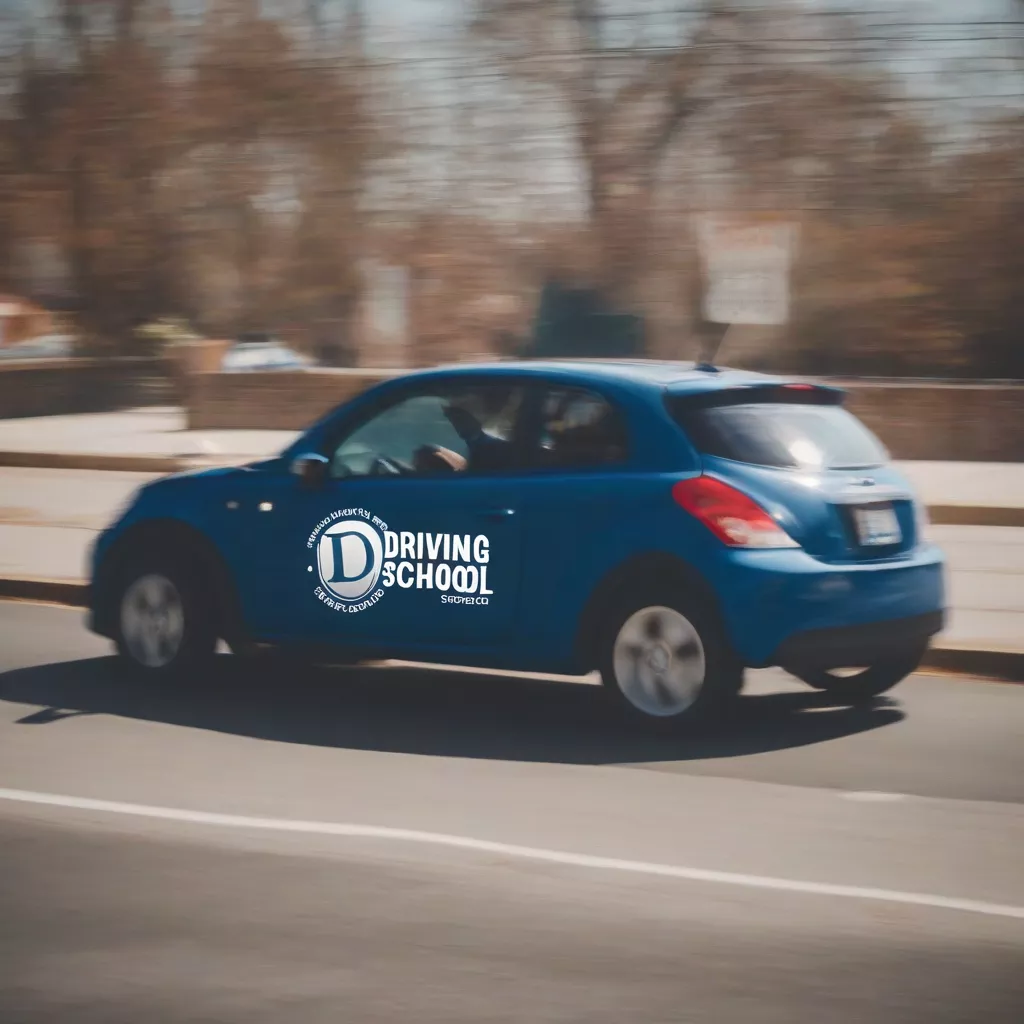 Học Bằng Lái Xe Ô Tô Mất Bao Nhiêu Tiền? Cập Nhật Mới Nhất 2023