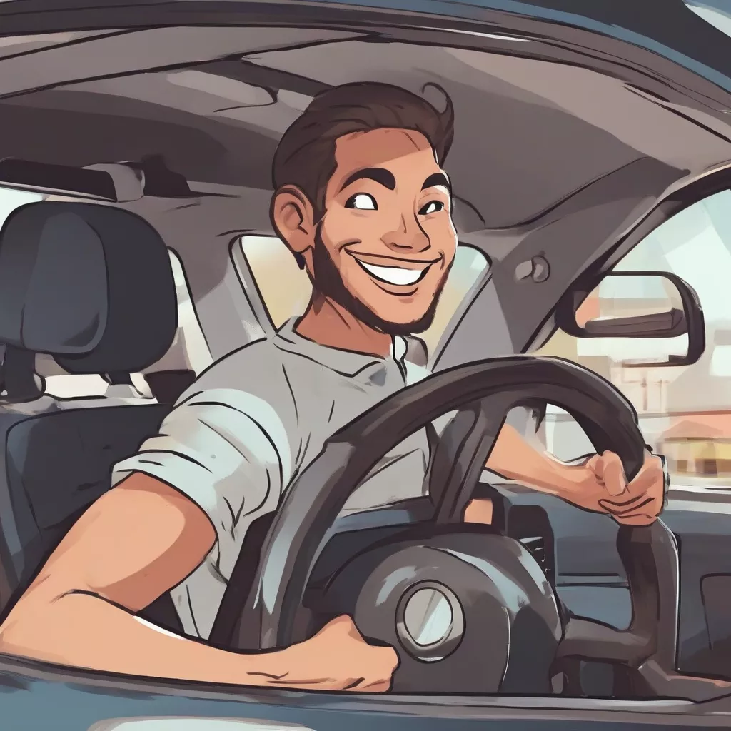 Hanoi Truck Driving School Application: A-Z Guide