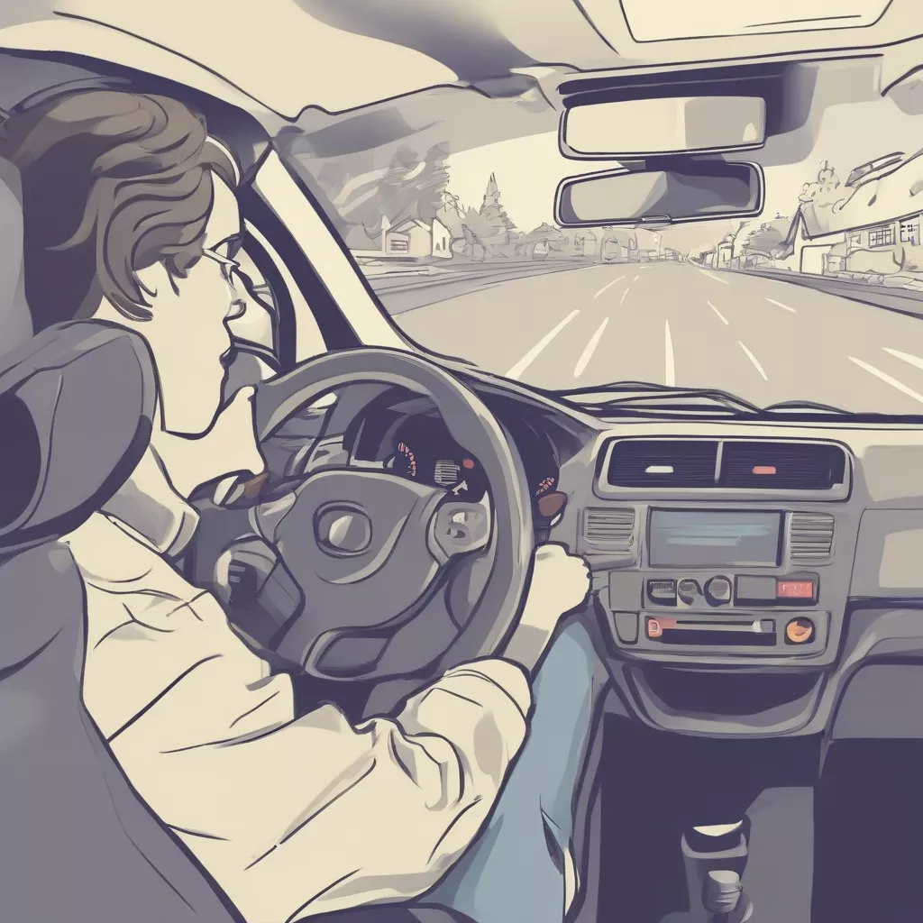 Permis de conduire : Guide complet pour réussir son examen