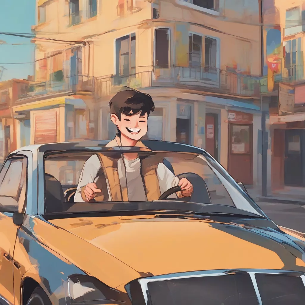 Học và Thi Bằng Lái Xe Ô Tô: Cẩm Nang Từ A-Z Cho Người Mới Bắt Đầu