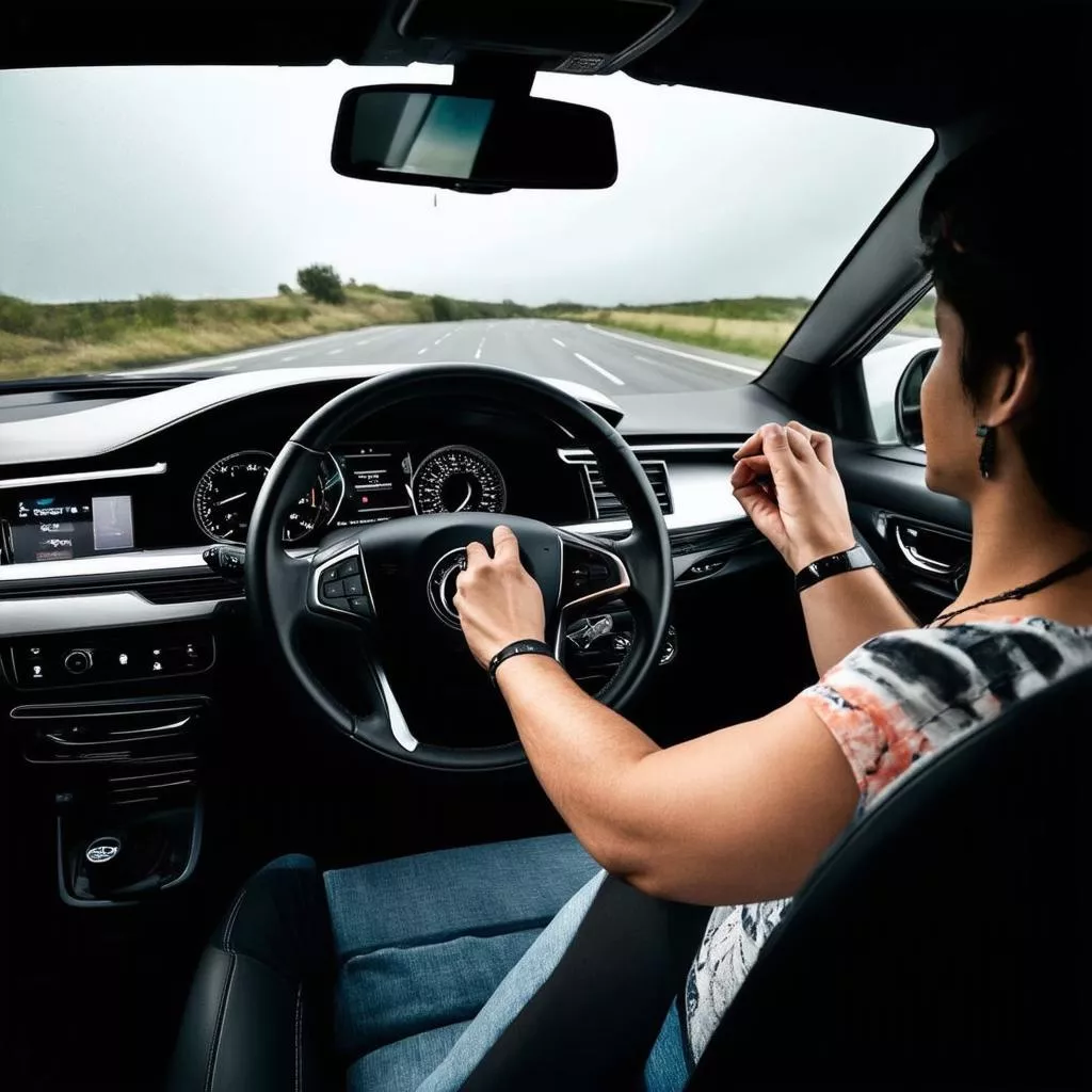 2023년 최신 운전면허 취득 비용 - XE TẢI HÀ NỘI