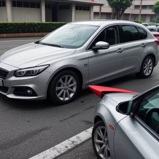 Patente B: Guida Completa per Principianti