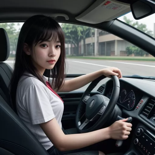 Permis Voiture Hanoi : Tarifs, Conseils & Inscription