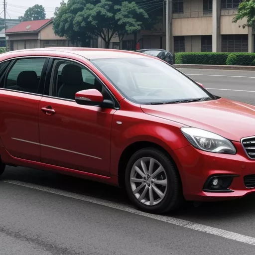 Carta de Condução: Tempo, Custos & Dicas 2023