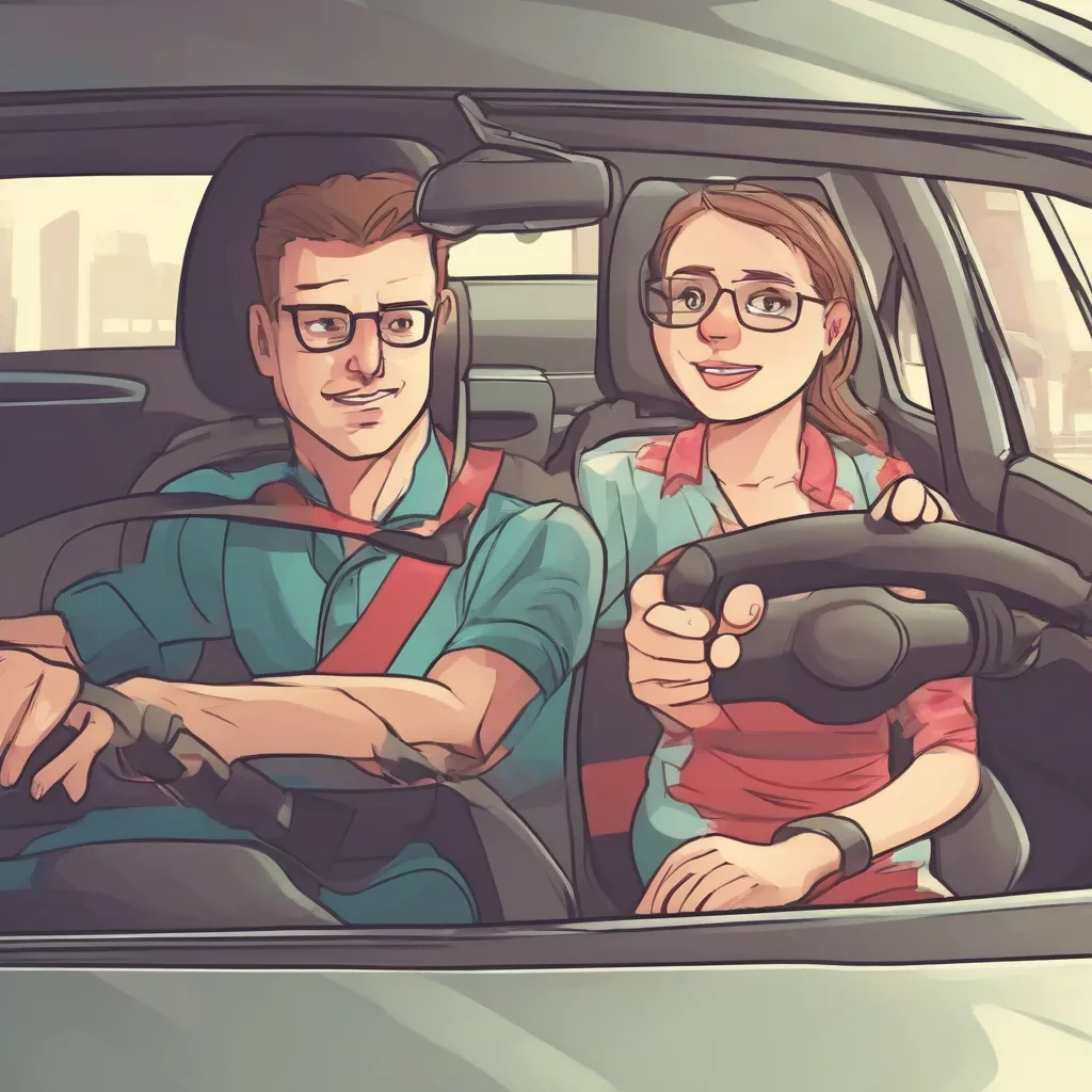 Führerscheinausbildung in Hanoi