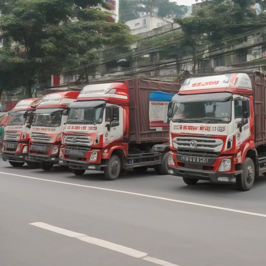 Buying a B2 Driver's License: Shortcut or Dangerous Mistake?