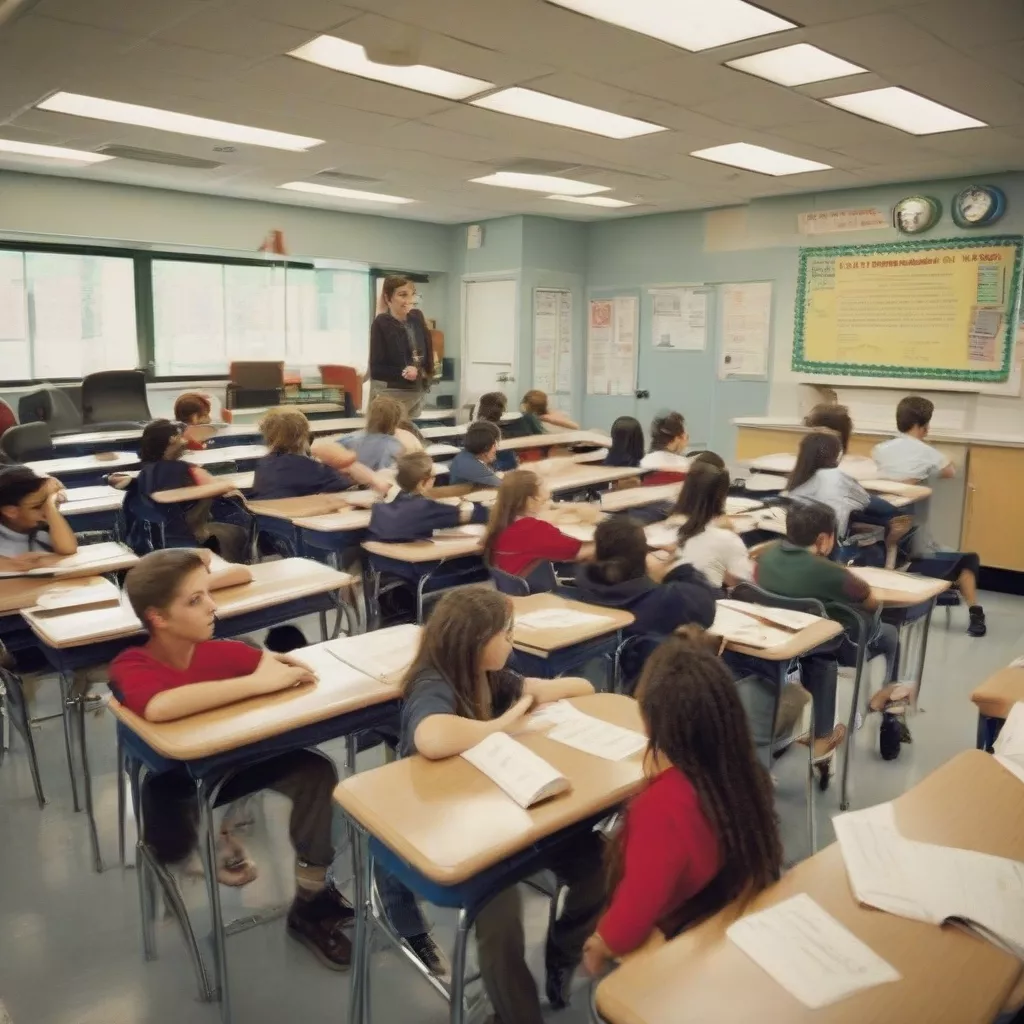 Driving School in Hanoi