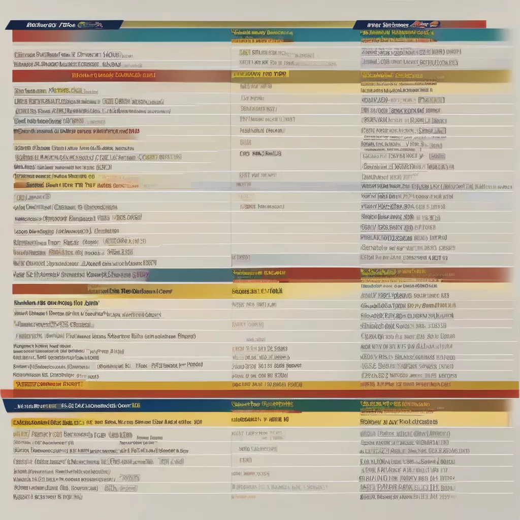 Affordable driving school in Hanoi