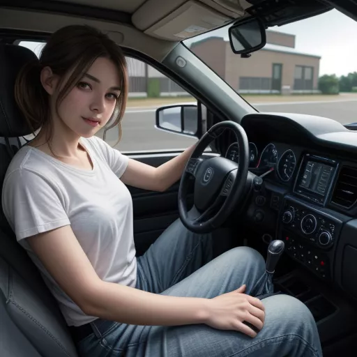 Driving License Age Requirements in Vietnam 2023: A Comprehensive Guide