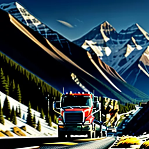 考取C1驾照需要多久？新手高效学习路线