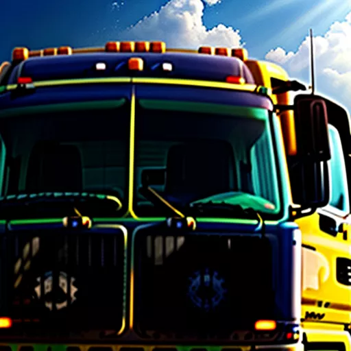 चार पहिया ड्राइविंग लाइसेंस की फीस कितनी है? 2023 की नवीनतम जानकारी