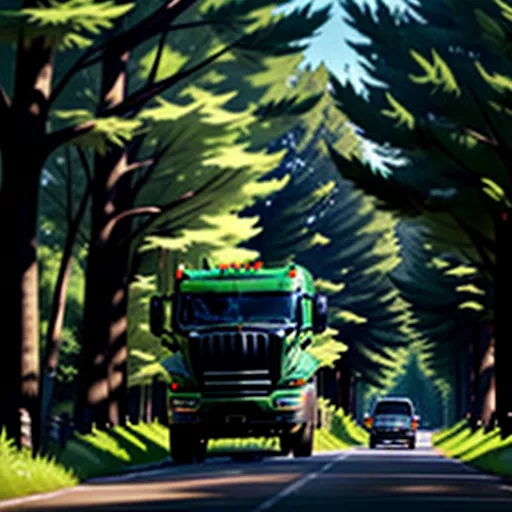 Your A-Z Guide to Getting a B2 Driver's License in Vietnam