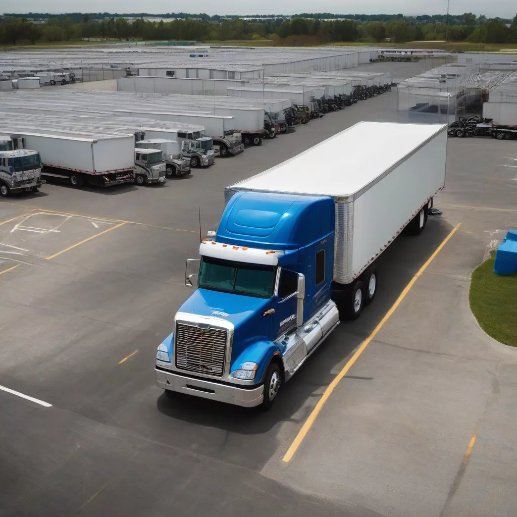 Driving School Cones: A Beginner's Guide