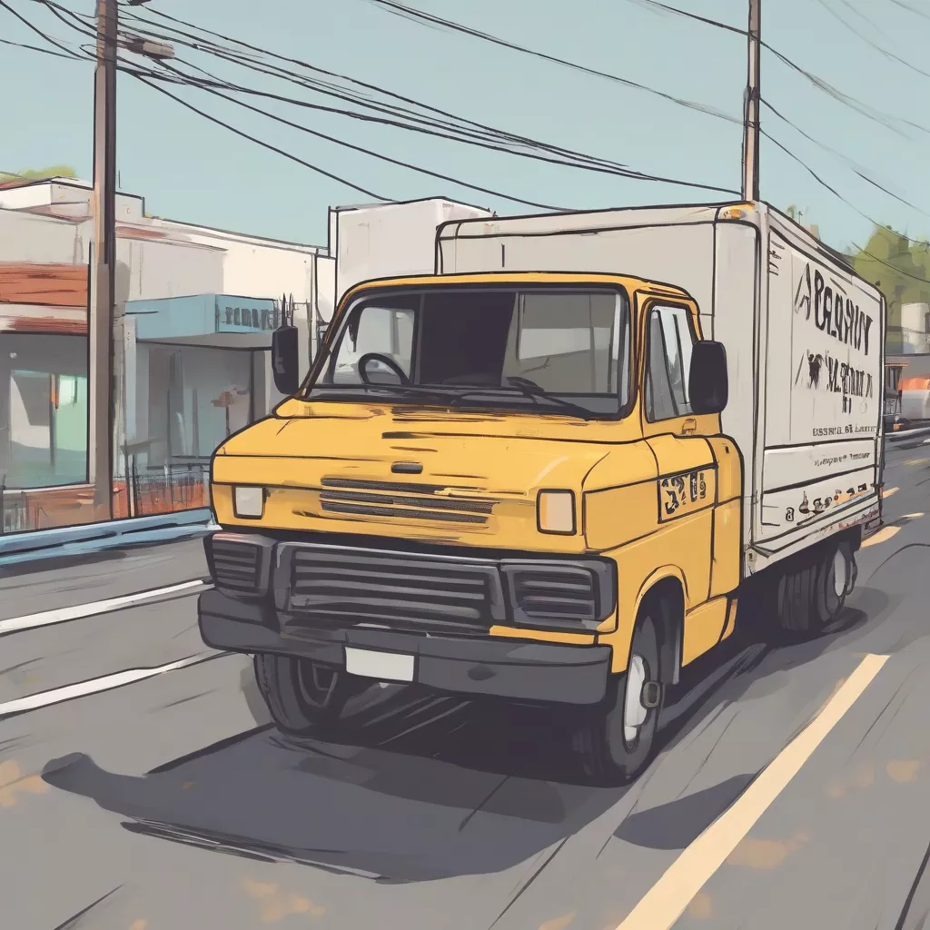 Khởi Động Hành Trình Mới: Tìm Kiếm Bài Hát Em Tập Lái Ô Tô Nhạc Không Lời