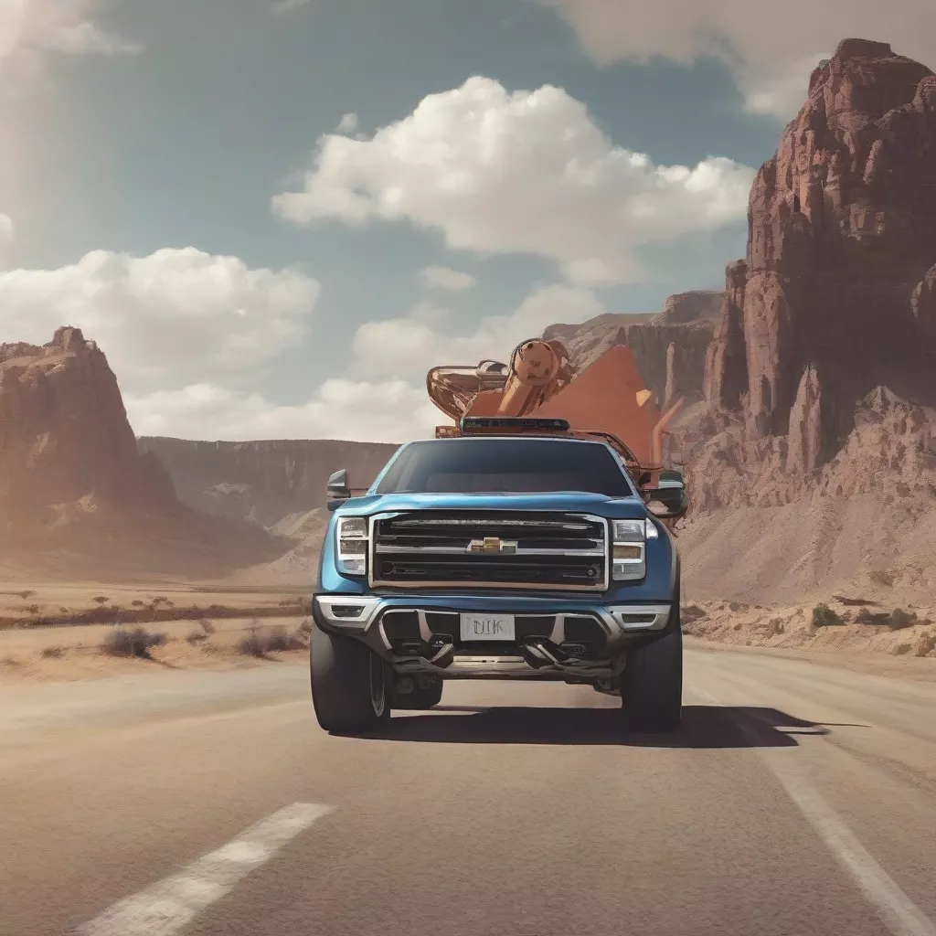 Thi bằng lái xe ô tô B2 bao nhiêu tiền? Bảng giá mới nhất 2023