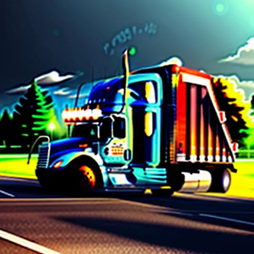 Scuola Guida Universitaria An Ninh: Guida Dettagliata